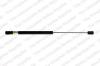 KILEN 421031 Gas Spring, boot-/cargo area