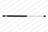 KILEN 421037 Gas Spring, boot-/cargo area