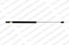 KILEN 421039 Gas Spring, boot-/cargo area