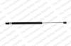 KILEN 421043 Gas Spring, boot-/cargo area