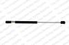 KILEN 421044 Gas Spring, rear windscreen