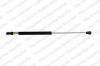 KILEN 421045 Gas Spring, boot-/cargo area