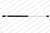 KILEN 422001 Gas Spring, boot-/cargo area