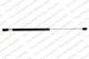 KILEN 422002 Gas Spring, boot-/cargo area