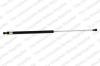 KILEN 422003 Gas Spring, boot-/cargo area