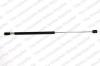 KILEN 422005 Gas Spring, boot-/cargo area