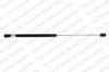 KILEN 422007 Gas Spring, boot-/cargo area