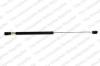KILEN 422010 Gas Spring, boot-/cargo area