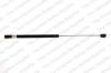 KILEN 422012 Gas Spring, boot-/cargo area