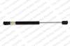 KILEN 422014 Gas Spring, boot-/cargo area
