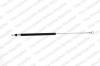 KILEN 422015 Gas Spring, boot-/cargo area