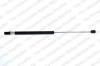 KILEN 422018 Gas Spring, boot-/cargo area