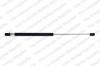 KILEN 422019 Gas Spring, boot-/cargo area