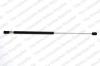 KILEN 422020 Gas Spring, boot-/cargo area