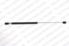 KILEN 422021 Gas Spring, boot-/cargo area