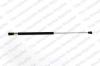 KILEN 422023 Gas Spring, boot-/cargo area