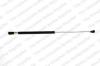 KILEN 422024 Gas Spring, boot-/cargo area