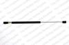 KILEN 422026 Gas Spring, boot-/cargo area