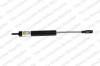 KILEN 422027 Gas Spring, boot-/cargo area