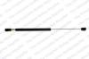 KILEN 422028 Gas Spring, boot-/cargo area