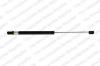KILEN 422029 Gas Spring, boot-/cargo area