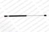KILEN 422030 Gas Spring, boot-/cargo area