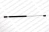 KILEN 422032 Gas Spring, boot-/cargo area