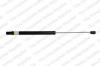 KILEN 422033 Gas Spring, boot-/cargo area