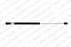 KILEN 422034 Gas Spring, boot-/cargo area
