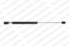 KILEN 422035 Gas Spring, boot-/cargo area