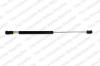KILEN 422036 Gas Spring, boot-/cargo area