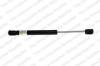 KILEN 422037 Gas Spring, boot-/cargo area
