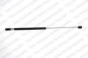 KILEN 422038 Gas Spring, boot-/cargo area