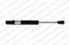 KILEN 422040 Gas Spring, boot-/cargo area