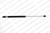 KILEN 422041 Gas Spring, boot-/cargo area