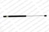 KILEN 422042 Gas Spring, boot-/cargo area
