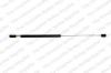 KILEN 422043 Gas Spring, boot-/cargo area
