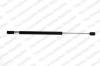 KILEN 422044 Gas Spring, boot-/cargo area