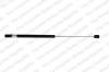 KILEN 422045 Gas Spring, boot-/cargo area