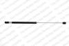 KILEN 422049 Gas Spring, boot-/cargo area