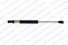 KILEN 422054 Gas Spring, boot-/cargo area
