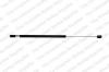 KILEN 422056 Gas Spring, boot-/cargo area