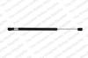 KILEN 422057 Gas Spring, boot-/cargo area