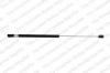 KILEN 422058 Gas Spring, boot-/cargo area