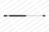 KILEN 422059 Gas Spring, boot-/cargo area