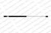 KILEN 422060 Gas Spring, boot-/cargo area