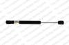 KILEN 422061 Gas Spring, boot-/cargo area