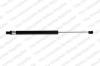 KILEN 422063 Gas Spring, boot-/cargo area