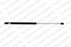 KILEN 422064 Gas Spring, boot-/cargo area