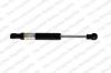KILEN 422065 Gas Spring, boot-/cargo area